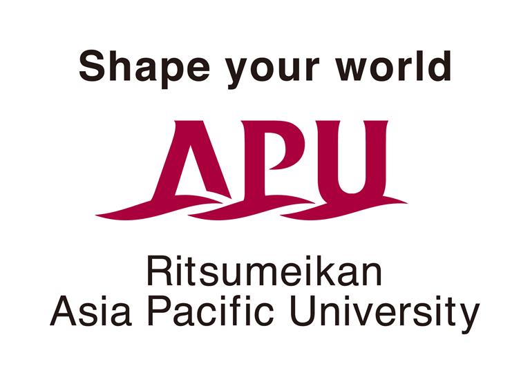 Institution profile for Ritsumeikan Asia Pacific University